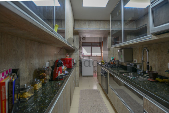 Imagem Apartamento com 3 Quartos à Venda, 81 m² em Perdizes - São Paulo Imagem Apartamento com 3 Quartos à Venda, 81 m² em Perdizes - São Paulo