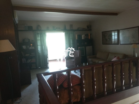 Imagem Casa com 5 Quartos à Venda, 3.100 m² em Vila Progresso - Niterói Imagem Casa com 5 Quartos à Venda, 3.100 m² em Vila Progresso - Niterói