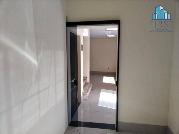 Imagem Galpão para Alugar, 4.500 m² em Distrito Industrial Benedito Storani - Vinhedo