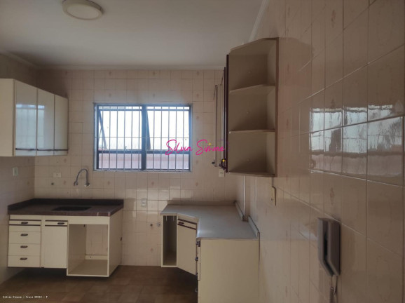 Imagem Apartamento com 2 Quartos à Venda, 73 m² em Embaré - Santos Imagem Apartamento com 2 Quartos à Venda, 73 m² em Embaré - Santos
