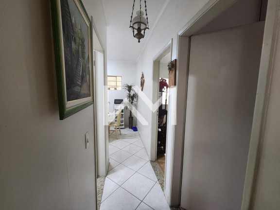 Imagem Casa com 2 Quartos à Venda, 92 m² em Cidade Maia - Guarulhos Imagem Casa com 2 Quartos à Venda, 92 m² em Cidade Maia - Guarulhos