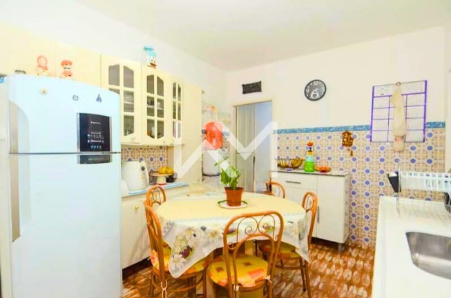 Imagem Casa com 3 Quartos à Venda, 150 m² em Gopoúva - Guarulhos Imagem Casa com 3 Quartos à Venda, 150 m² em Gopoúva - Guarulhos