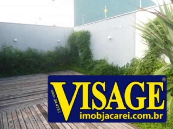 Imagem Casa com 2 Quartos à Venda, 175 m² em Vila Branca - Jacareí Imagem Casa com 2 Quartos à Venda, 175 m² em Vila Branca - Jacareí