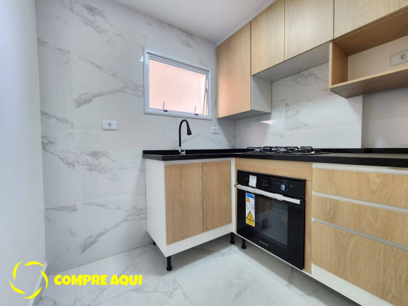 Imagem Apartamento à Venda, 33 m² em Bela Vista - São Paulo Imagem Apartamento à Venda, 33 m² em Bela Vista - São Paulo