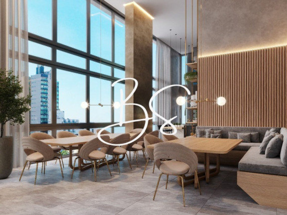 Imagem Apartamento com 4 Quartos à Venda, 146 m² em Pioneiros - Balneário Camboriú Imagem Apartamento com 4 Quartos à Venda, 146 m² em Pioneiros - Balneário Camboriú