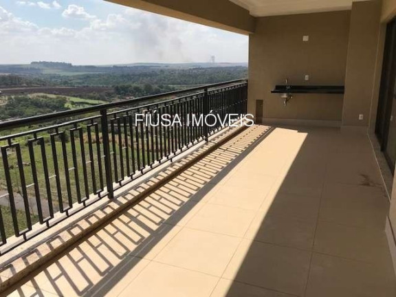 Imagem Apartamento com 3 Quartos à Venda, 168 m² em Alto Do Ipê - Ribeirão Preto Imagem Apartamento com 3 Quartos à Venda, 168 m² em Alto Do Ipê - Ribeirão Preto