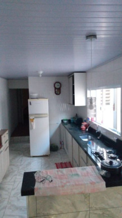 Imagem Sobrado com 5 Quartos para Alugar, 136 m² em Vila Amorim - Suzano Imagem Sobrado com 5 Quartos para Alugar, 136 m² em Vila Amorim - Suzano