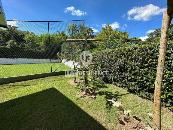 Imagem Casa com 5 Quartos à Venda, 323 m² em Capela Do Barreiro - Itatiba Imagem Casa com 5 Quartos à Venda, 323 m² em Capela Do Barreiro - Itatiba