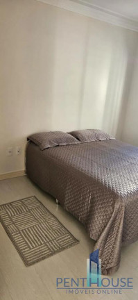 Imagem Apartamento com 3 Quartos à Venda, 107 m² em Centro - Balneário Camboriú