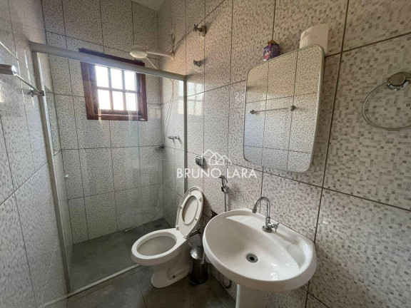Imagem Casa com 6 Quartos à Venda, 250 m² em Vivendas Santa Mônica - Igarapé Imagem Casa com 6 Quartos à Venda, 250 m² em Vivendas Santa Mônica - Igarapé