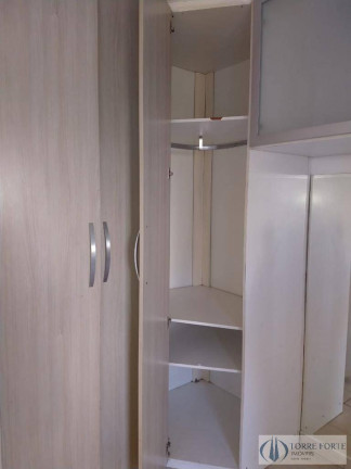 Imagem Apartamento com 3 Quartos à Venda, 67 m² em Vila Antonieta - São Paulo Imagem Apartamento com 3 Quartos à Venda, 67 m² em Vila Antonieta - São Paulo