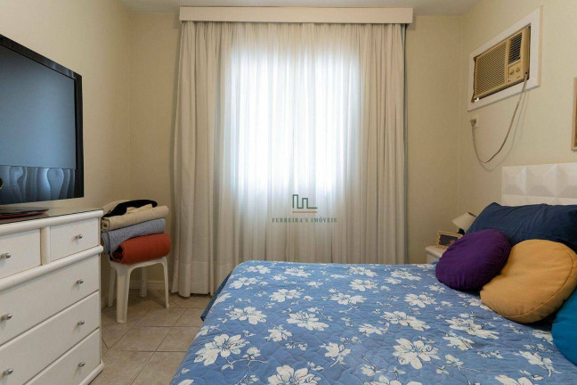 Imagem Casa com 4 Quartos à Venda, 260 m² em São Francisco - Niterói Imagem Casa com 4 Quartos à Venda, 260 m² em São Francisco - Niterói