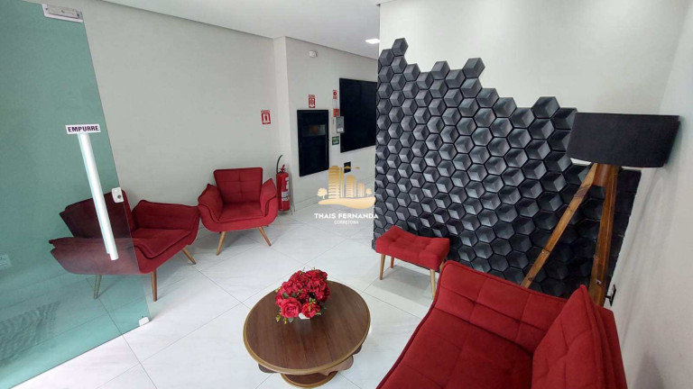 Imagem Apartamento com 3 Quartos à Venda, 165 m² em Mirim - Praia Grande Imagem Apartamento com 3 Quartos à Venda, 165 m² em Mirim - Praia Grande
