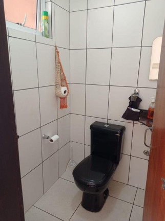 Imagem Sobrado com 2 Quartos à Venda, 125 m² em Cidade Edson - Suzano