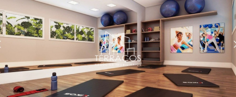Imagem Imóvel com 3 Quartos à Venda, 140 m² em Residencial Pecan - Itupeva Imagem Imóvel com 3 Quartos à Venda, 140 m² em Residencial Pecan - Itupeva
