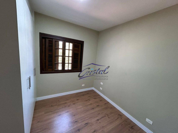Imagem Casa com 4 Quartos para Alugar, 400 m² em Granja Viana - Carapicuíba Imagem Casa com 4 Quartos para Alugar, 400 m² em Granja Viana - Carapicuíba