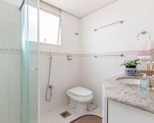 Imagem Imóvel com 2 Quartos à Venda, 70 m² em Indianópolis - São Paulo Imagem Imóvel com 2 Quartos à Venda, 70 m² em Indianópolis - São Paulo