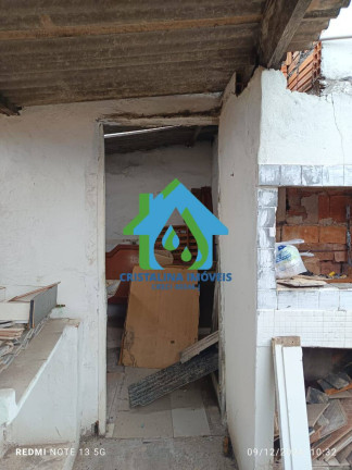 Imagem Casa com 2 Quartos à Venda, 250 m² em Vila Bandeirantes - Jundiaí Imagem Casa com 2 Quartos à Venda, 250 m² em Vila Bandeirantes - Jundiaí