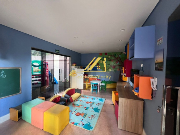 Imagem Imóvel com 2 Quartos à Venda, 90 m² em Brotas - Salvador Imagem Imóvel com 2 Quartos à Venda, 90 m² em Brotas - Salvador