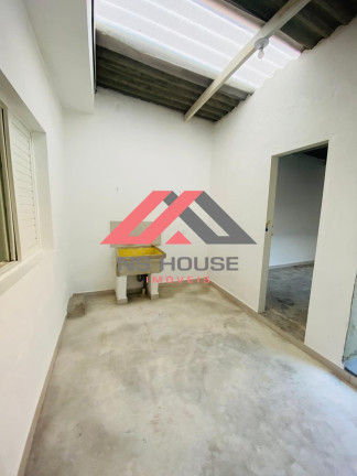 Imagem Imóvel com 3 Quartos à Venda, 263 m² em Santa Maria - São Caetano Do Sul Imagem Imóvel com 3 Quartos à Venda, 263 m² em Santa Maria - São Caetano Do Sul