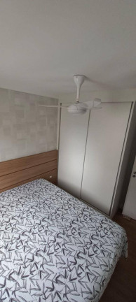 Imagem Apartamento com 2 Quartos à Venda,  em Parque Yolanda (nova Veneza) - Sumaré