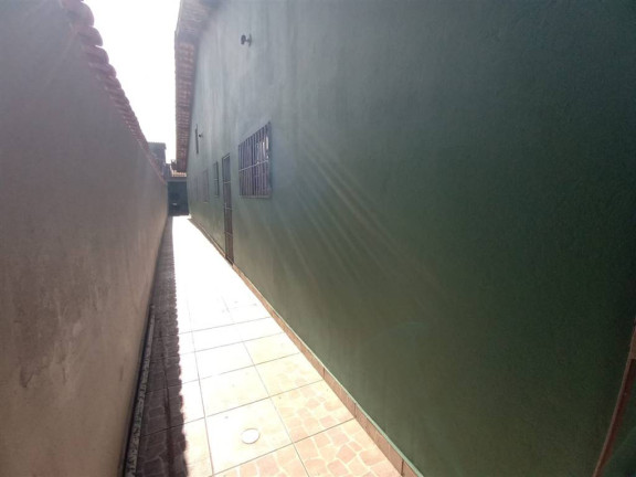 Imagem Casa com 3 Quartos à Venda, 107 m² em Balneário Palmeiras - Mongagua Imagem Casa com 3 Quartos à Venda, 107 m² em Balneário Palmeiras - Mongagua