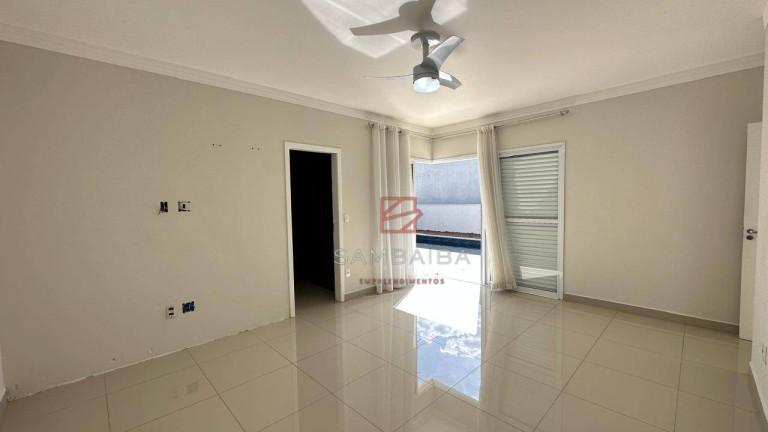 Imagem Casa com 3 Quartos à Venda ou Locação, 230 m² em Condomínio Jardim Flamboyan - Bragança Paulista Imagem Casa com 3 Quartos à Venda ou Locação, 230 m² em Condomínio Jardim Flamboyan - Bragança Paulista