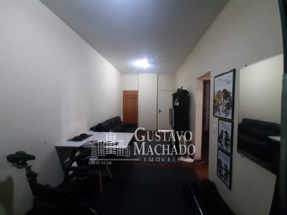 Imóvel com 2 Quartos à Venda, 85 m² em Jardim Amália - Volta Redonda