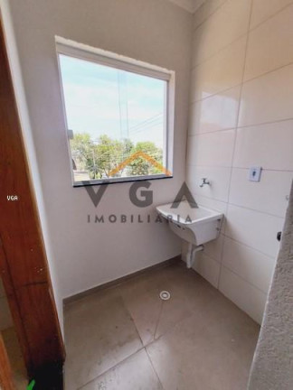 Imagem Apartamento com 2 Quartos à Venda, 45 m² em Cidade Patriarca - São Paulo Imagem Apartamento com 2 Quartos à Venda, 45 m² em Cidade Patriarca - São Paulo