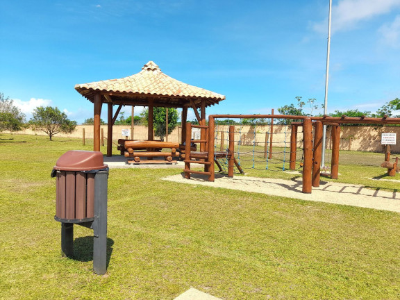 Imagem Terreno à Venda, 360 m² em Jardim Sao Luiz - Peruíbe Imagem Terreno à Venda, 360 m² em Jardim Sao Luiz - Peruíbe