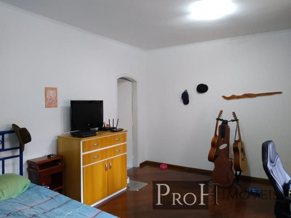 Imagem Sobrado com 3 Quartos à Venda, 358 m² em Olímpico - São Caetano Do Sul Imagem Sobrado com 3 Quartos à Venda, 358 m² em Olímpico - São Caetano Do Sul