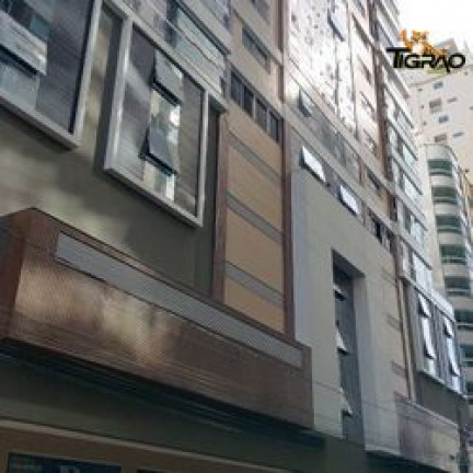Imagem Apartamento com 4 Quartos à Venda, 820 m² em Meia Praia - Itapema Imagem Apartamento com 4 Quartos à Venda, 820 m² em Meia Praia - Itapema