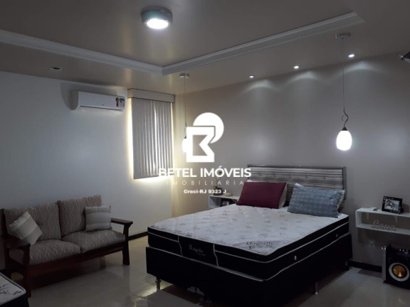 Imagem Sobrado com 6 Quartos à Venda, 130 m² em Praia De Santa Clara - São Francisco De Itabapoana Imagem Sobrado com 6 Quartos à Venda, 130 m² em Praia De Santa Clara - São Francisco De Itabapoana