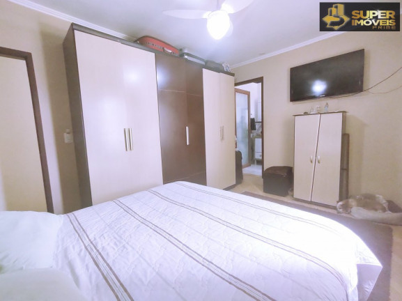 Imagem Casa com 5 Quartos à Venda, 256 m² em Três Vendas - Pelotas