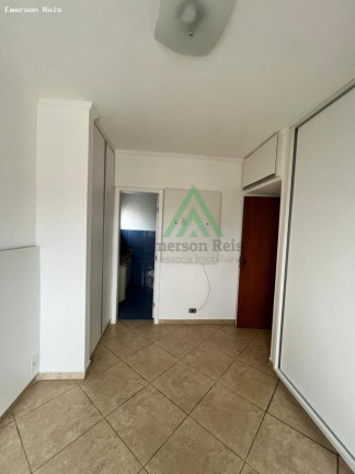 Imagem Apartamento com 2 Quartos à Venda, 144 m² em Cambuci - São Paulo Imagem Apartamento com 2 Quartos à Venda, 144 m² em Cambuci - São Paulo