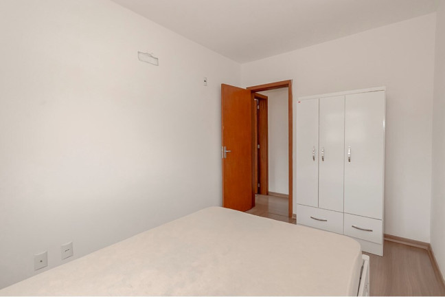 Imagem Apartamento com 2 Quartos à Venda, 66 m² em Cristo Redentor - Porto Alegre Imagem Apartamento com 2 Quartos à Venda, 66 m² em Cristo Redentor - Porto Alegre