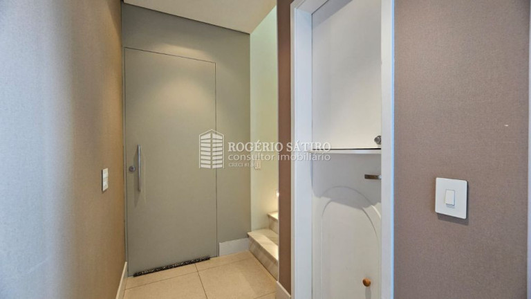 Imagem Cobertura com 3 Quartos à Venda, 254 m² em Ipiranga - São Paulo