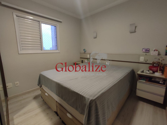 Imagem Imóvel com 2 Quartos à Venda, 92 m² em Ponta Da Praia - Santos Imagem Imóvel com 2 Quartos à Venda, 92 m² em Ponta Da Praia - Santos