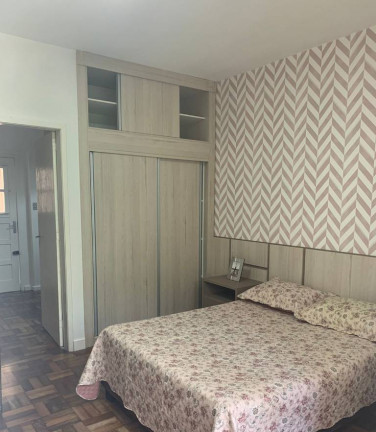 Imagem Apartamento com 1 Quarto à Venda, 69 m² em Centro - Capão Da Canoa Imagem Apartamento com 1 Quarto à Venda, 69 m² em Centro - Capão Da Canoa