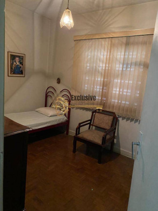 Imagem Sobrado com 2 Quartos à Venda, 130 m² em Campestre - Santo André Imagem Sobrado com 2 Quartos à Venda, 130 m² em Campestre - Santo André