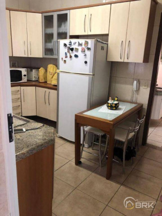 Imagem Sobrado com 3 Quartos à Venda, 192 m² em Vila Formosa - São Paulo