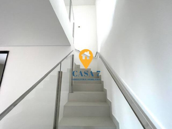 Imagem Apartamento com 3 Quartos à Venda, 57 m² em Serra - Belo Horizonte