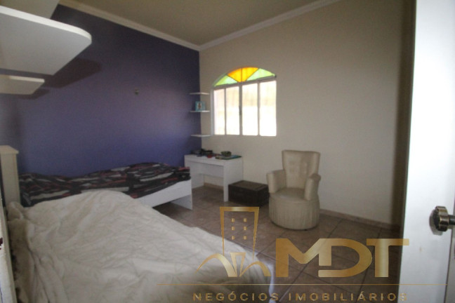 Imagem Casa com 3 Quartos à Venda, 140 m² em São João Batista (venda Nova) - Belo Horizonte Imagem Casa com 3 Quartos à Venda, 140 m² em São João Batista (venda Nova) - Belo Horizonte