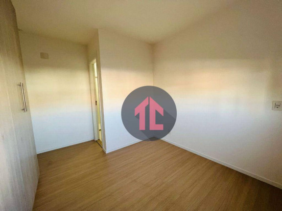 Imagem Apartamento com 3 Quartos à Venda ou Locação, 75 m² em Taquaral - Campinas Imagem Apartamento com 3 Quartos à Venda ou Locação, 75 m² em Taquaral - Campinas