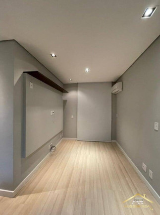 Imagem Apartamento com 2 Quartos à Venda, 60 m² em Jardim Tupanci - Barueri Imagem Apartamento com 2 Quartos à Venda, 60 m² em Jardim Tupanci - Barueri