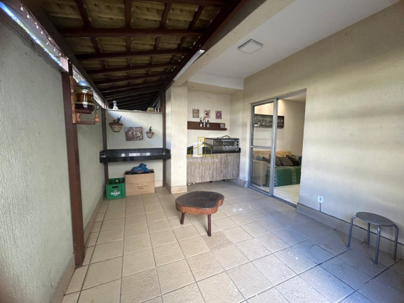 Imagem Imóvel com 2 Quartos à Venda, 65 m² em Colina De Laranjeiras - Serra
