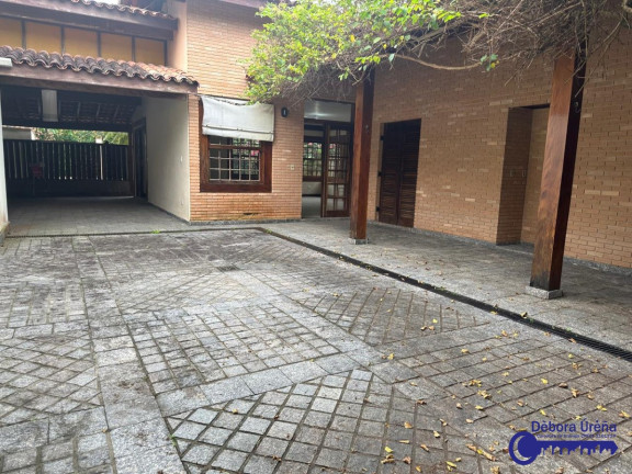 Imagem Casa com 4 Quartos à Venda, 220 m² em Parque Vivamar - Ubatuba Imagem Casa com 4 Quartos à Venda, 220 m² em Parque Vivamar - Ubatuba