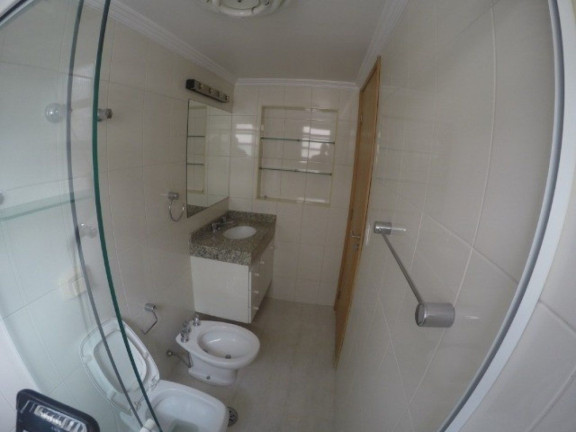 Imagem Apartamento com 3 Quartos à Venda, 106 m² em água Branca - São Paulo Imagem Apartamento com 3 Quartos à Venda, 106 m² em água Branca - São Paulo
