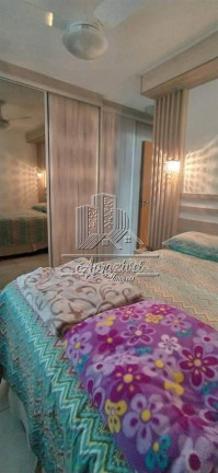Imagem Apartamento com 2 Quartos à Venda, 93 m² em Tupi - Praia Grande Imagem Apartamento com 2 Quartos à Venda, 93 m² em Tupi - Praia Grande