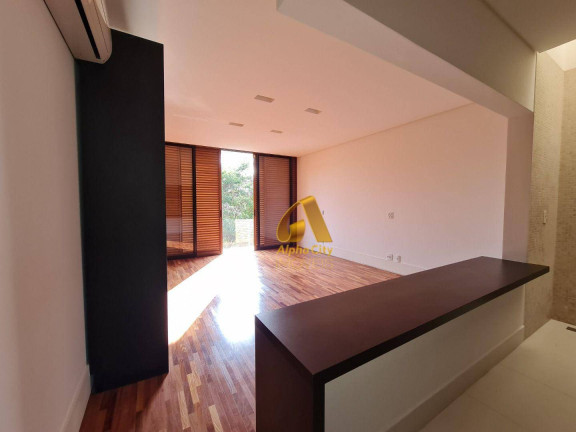 Imagem Casa com 5 Quartos à Venda, 730 m² em Alphaville Conde Ii - Barueri Imagem Casa com 5 Quartos à Venda, 730 m² em Alphaville Conde Ii - Barueri